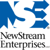 NewStream Enterprises