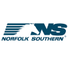 Norfolk Southern-logo