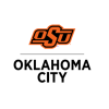 OSU-Oklahoma City