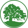 Oakland Unified School District-logo