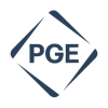 Pg&e