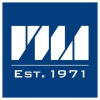 PMA Consultants-logo