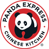 Panda Restaurant Group