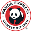 Panda Restaurant Group-logo