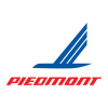 Piedmont Airlines-logo