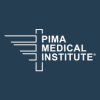 Pima Medical Institute-logo