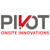 Pivot Onsite Innovations