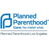 Planned Parenthood LA