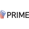 Prime Communications-logo