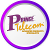 Prince Telecom