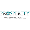 Prosperity Home Mortgage