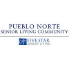 Pueblo Norte Senior Living Community