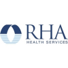 RHA Health Services