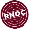 RNDC United States Jobs Expertini