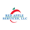 Red Apple Services, LLC