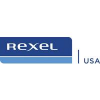 Rexel USA, Inc-logo