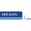 Rexel USA, Inc.