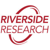 Riverside Research Institute