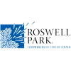 Roswell Park Comprehensive Cancer Center