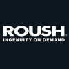 Roush Industries