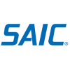 SAIC