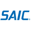 SAIC-logo