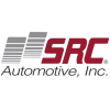 SRC Automotive
