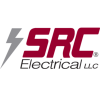 SRC Electrical