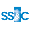 SS&C Technologies-logo