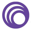 SalonCentric-logo
