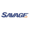Savage-logo