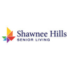 Shawnee Hills Senior Living