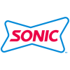 Sonic Drive-In-logo