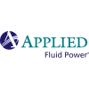 Spencer Fluid Power, Inc