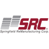 Springfield Remanufacturing Corp.