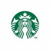 Empresas Starbucks Brasil Comercio de Café