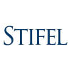 Stifel-logo