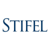 Stifel United States Jobs Expertini