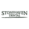 Stonehaven Dental