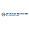 Stonesprings Hospital Center-logo