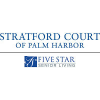 Stratford Court of Palm Harbor