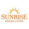 Sunrise Senior Living