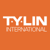 Silman, a TYLin Company