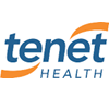 Tenet Healthcare Corporation-logo