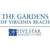 The Gardens of Virginia Beach
