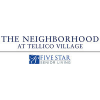 The Neighborhood at Tellico Village
