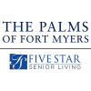 The Palms of Fort Myers