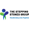 The Stepping Stones Group-logo