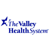 The Valley Health System-logo