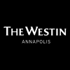The Westin Annapolis